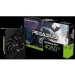 Gainward GeForce RTX 4060Ti Pegasus 8GB GDDR6 471056224-3987 – Hledejceny.cz