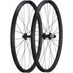 Specialized Roval TERRA CLX – Zboží Mobilmania