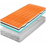 Tropico Amundsen 1+1 – Sleviste.cz