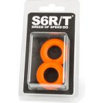 Gufera klikového hřídele Stage6 R/T FKM Derbi Euro 2 / 3 /4 – Sleviste.cz