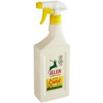 Jelen Octový čistič Malina 500 ml – HobbyKompas.cz