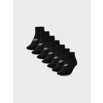 4F 4FAW22USOCF075 DEEP BLACK – Hledejceny.cz