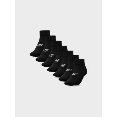 4F 4FAW22USOCF075 DEEP BLACK – Hledejceny.cz