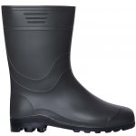 Ardon Garden černé – Zboží Dáma