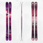 ARMADA ARV 84 25/26 – Zboží Mobilmania