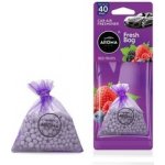 Aroma Car FRESH BAG RED FRUITS – Hledejceny.cz