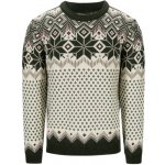 Dale Dale Vegard pánský svetr – Sleviste.cz