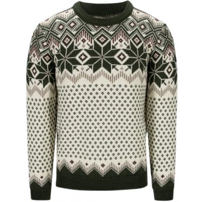 Dale Dale Vegard pánský svetr – Sleviste.cz