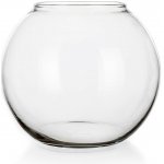 váza GLOBE pr.16,4cm skl. – Hledejceny.cz