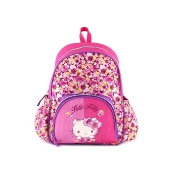 Target batoh Hello Kitty 17444