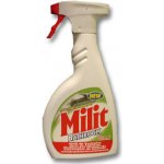 Milit Bathroom do koupelny 500 ml – HobbyKompas.cz