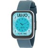 Chytré hodinky LIU JO SWLJ090
