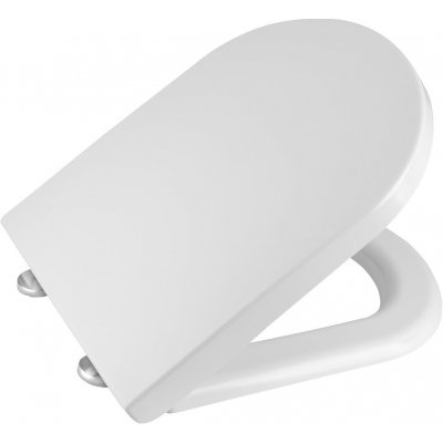 BEHRENS Bruckner 301.125.4 – Zboží Mobilmania