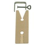 BAHCO 502-SET2 – Zboží Mobilmania