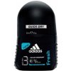 Klasické Adidas Fresh Cool & Dry Men roll-on 50 ml