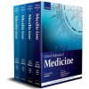 Kniha Oxford Textbook of MedicineMultiple copy pack