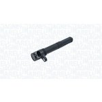 Zapalovací cívka MAGNETI MARELLI 060717202012 – Hledejceny.cz