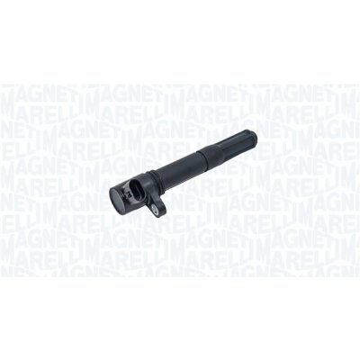 Zapalovací cívka MAGNETI MARELLI 060717202012 – Hledejceny.cz