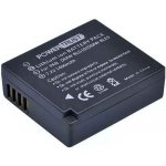 Panasonic DMW-BLG10E – Zboží Živě