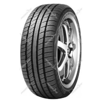 Ovation VI-782 195/65 R15 95H