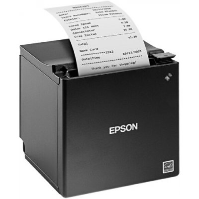 Epson TM-m30III C31CK50151 – Hledejceny.cz