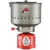 MSR Reactor 2500ml Stove System