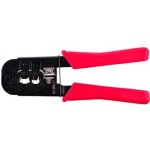 Ekonomy RJ11RJ12RJ45 – Hledejceny.cz