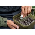 Korum Miska Divided Bait Tub 1,7 l 3pt – Hledejceny.cz