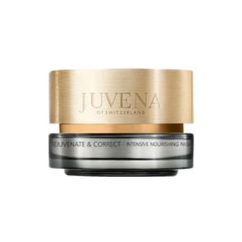 Juvena Rejuvenate & Correct Intensive Day Cream 50 ml