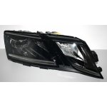 ORIGINÁLNÍ VÝROBCE AUTOMOTIVE LIGHTING PP full Led světlomet Octavia 3 facelift od 2017 - 5E1941016D - MM – Sleviste.cz