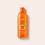Ziaja Pomerančový sprchový gel 500 ml – Hledejceny.cz