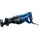 BOSCH GSA 120 0.601.6B1.020