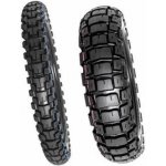 Motoz Tractionator Adventure 140/80 R18 70Q | Zboží Auto Motoz Tractionator Adventure 140/80 R18 70Q | Zboží Auto