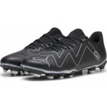 PUMA FUTURE PLAY FG/AG 10737702 – Černá – Zbozi.Blesk.cz