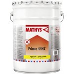 Rust-Oleum Základní nátěr na porézní minerální povrchy Mathys Primer 44 HS 1 L – Zboží Mobilmania