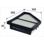 Vzduchový filtr VALEO 585837 – Hledejceny.cz