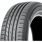Nokian Tyres Wetproof 1 205/55 R16 91H – Hledejceny.cz