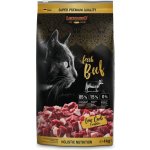 Leonardo Fresh Beef 4 kg – Zboží Mobilmania