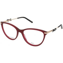 Carolina Herrera HER 0219 6K3