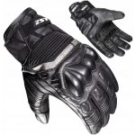 LS2 Octane | Zboží Auto