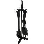 Kaminer 25969 – Zboží Mobilmania