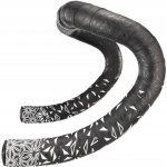 Supacaz Super Sticky Kush Fade černá – Zboží Dáma