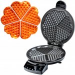 Ravanson GR-7010 – Zboží Dáma