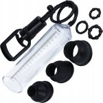 HiBeam – Zboží Dáma