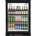 DASgastro DASTSC1E90B – Zboží Mobilmania