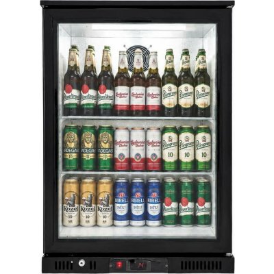 DASgastro DASTSC1E90B – Zboží Mobilmania