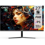 CHiQ 27F650R – Zboží Mobilmania