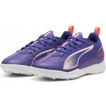 Puma Ultra 5 PLAY FG/AG – Hledejceny.cz