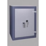 Profikon Neptun 3/I-E – Zboží Živě