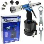 Geko G01347 – HobbyKompas.cz